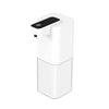 Image of Automatic Inductive Soap Dispenser Foam Washing Phone Smart Hand Washing Soap Dispenser Alcohol Spray Dispenser Washing Shopping