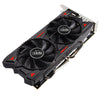 Image of JINGSHA Original Radeon RX580 8GB Video Card RX580 graphics cards Mining non Gtx 960 1050 ti Rtx 2060 placa graphics card Gaming Shopping