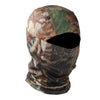 Image of Cycling Full Face Mask Military Camouflage Balaclava Outdoor Fishing Hunting Hood Protection Army Sports Helmet Liner Cap Scarf Shopping