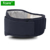 Image of Tcare Adjustable Waist Tourmaline Self Heating Magnetic Therapy Back Waist Support Belt Lumbar Brace Massage Band Health Care Shopping