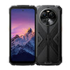 Image of Blackview BV8100 Rugged Smartphone Helio G99 6.5" 2.4K FHD+ 120Hz 24(8+16)GB RAM 256GB Mobile Phone 50MP 8800mAh 45W Android 14 Shopping111