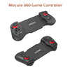 Image of Mobile Controller Pubg For iPhone Android Cell Phone Gamepad Control Bluetooth Joystick Trigger Game Pad Cellphone Smartphone Shopping111