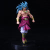 Image of 20cm Anime Dragon Ball Figure Broli Figurine Super Figma Toys DBZ Super Action Figures PVC Collection Model Toys For Kids Gifts Shopping