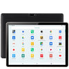 Image of New 10 Inch Android Tablet Pc Octa Core 4GB RAM 64GB ROM Google Play 3G Phone Call Tablets WiFi Bluetooth 5000mAh Shopping111