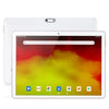 Image of 10.1 Inch 2024 New Tablet Android11, 4G+64GB Global Tablette 3G Phone Call Dual SIM Card or WIFI Google Play Tablets For Laptop Shopping111