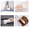 Image of XIAOMI MIJIA Lint Removers For Clothing Fluff Pellet Remover Pellet Machine Portable Lint Eliminator Clothes Shaver Fuzz Remover Shopping