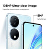 Image of Global Version Original HONOR X7b 4G Smartphone Snapdragon 680 6.8 Inches 90Hz Refresh Rate Display 108MP Camera 6000mAh Battery Shopping111