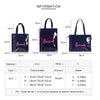 Image of Simple Stylish PVC Reusable Shopping Purses Luxury Brand Eco Friendly Tote Shopper Bag Large Waterproof Summer Beach Handbag Shopping