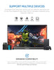 Image of ARZOPA 16.1'' 144Hz 1080P FHD Portable Gaming Monitor HDR External Second Screen for Switch, Xbox, PS5,Laptop,PC,Mac,Raspberry Shopping111