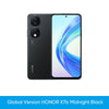 Image of Global Version Original HONOR X7b 4G Smartphone Snapdragon 680 6.8 Inches 90Hz Refresh Rate Display 108MP Camera 6000mAh Battery Shopping111