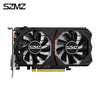 Image of SZMZ Video Card GTX 960 2GB 4GB 128Bit GDDR5 NVIDIA placa de video Graphics Cards placa grafica GTX960 display card Shopping