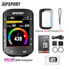 Image of iGPSPORT IGS620 BSC200 BSC300 GPS Cycling Wireless Computer Ant+ Bluetooth Navigation Speedmeter GPS Outdoor Bicycle Accessorie Shopping