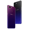 Image of OPPO F9 Smartphone Global firmware 6.3-inch MediaTek Helio P60 Version Android 8.1RAM 4GB ROM128GB Shopping111