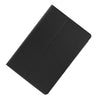 Image of The leather cover case for bdf Android Tablet P50 BDF Tablet User 10.1 inch use Shopping111