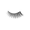 Image of 5 Pairs 5D Mink Eyelashes Natural False Eyelashes Lashes Soft Fake Eyelashes Extension Makeup Wholesale Shopping