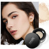 Image of IMAGIC new makeup powder waterproof oil control waterproof  foundation invisible brightening skin cosmetic Shopping