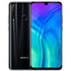 Image of HONOR 20i smartphone global firmware CPU Haisi Qilin 710 Dual SIM card Android 9.0 6.21 inch front camera 32MP used phone Shopping111