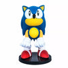 Image of Anime Sonic Figure Hedgehog Phone Holder Switch PS4 PS5 Xbox Game Controller Holder Action Figure Model Toys Children Fans Gift Shopping