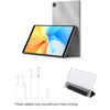 Image of Teclast P25T 2023 Android 12 Tablet 10.1 inch IPS 1280x800 4GB RAM 64GB ROM 2.4G+5G Wi-Fi 6 BT 5.0 Type-C Dual Cameras Shopping111