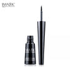 Image of IMAGIC 1PCS  Pro Eyeliner Waterproof Liquid Type Makeup Eye Liner Nature Long Lasting For Women Beauty Cosmetics Shopping