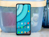 Image of Global rom original XIaomi Mi 9 SE smartphone Snapdragon 712 Android cellphone 48 MP+ 20MP Fingerprint Shopping111