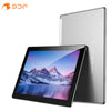 Image of New 10.1 Inch Octa Core Tablet Pc 4GB RAM 64GB ROM Dual Card Android 9 Google Play WiFi Bluetooth 10 Inch Phone Call Tablets Shopping