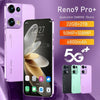 Image of Reno9 Pro 5G Smartphone 22GB+2TB 6800mAh 4G Cellphone 50MP+108MP Camera 7.3 Inch Android13 Mobile Phone 10 Core Super Telephone Shopping111