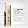 Image of IMAGIC Waterproof Eyeliner Shine Eyeliner Matte Make Your Beauty Black Long Lasting Eyeliner Pen Makeup Cosmetic Tool Shopping