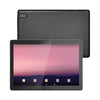 Image of Hot Sales 10 Inch S1019 Android  10 Tablet PC 2GB RAM 16 GB ROM Quad-Core Dual Camera WIFI Dual Camera Shopping111