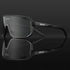 Image of SCVCN Men bicycle Cycling Sunglasses Woman MTB road bike Driving Goggles Outdoor Sports running Glasses UV400 Hiking Eyewear Shopping