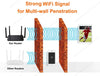 Image of LTE CPE 4G router 300m CAT4 32 wifi users RJ45 WAN LAN wireless modem 4G SIM card wifi router Shopping