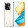 Image of Original Honor 90 GT 5G 6.7" 120Hz AMOLED Screen Snapdragon 8 Gen 2 Camera 50MP Battery 5000mAh NFC Google Play Smartphone Shopping111