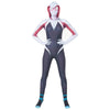 Image of Spiderman Costume Spider Man Black Panther Iron Man Spider Gwen Cosplay Zentai Jumpsuit Bodysuit Halloween Costume Adult Shopping111.com