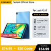 Image of Teclast P25T 2023 Android 12 Tablet 10.1 inch IPS 1280x800 4GB RAM 64GB ROM 2.4G+5G Wi-Fi 6 BT 5.0 Type-C Dual Cameras Shopping111