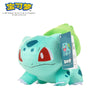 Image of Original Pokemon Plush Toy Pikachu Snorlax Bulbasaur Gengar Kyogre Piplup Charizard Plush Stuffed Doll Toy Kid Gift Shopping