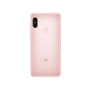 Image of Global rom Redmi Note 5 Smartphone Cell Phone Snapdragon 636 13.0MP Dual Camera Dual SIM Shopping111