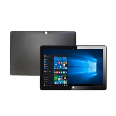 10.1Inch Windows 10 Tablet PC 2GB RAM 32GB ROM Z3735F Quad Core CPU HDMI Port 6000mAh Battery Shopping111