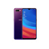 Image of OPPO F9 Smartphone Global firmware 6.3-inch MediaTek Helio P60 Version Android 8.1RAM 4GB ROM128GB Shopping111