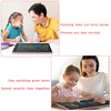 Image of 8.5/10/12/16 in LCD Drawing Tablet For Children's Toys Painting Tools Electronics Writing Board Boy Kids Educational Toys Gifts Shopping