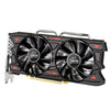 Image of JINGSHA Original Radeon RX580 8GB Video Card RX580 graphics cards Mining non Gtx 960 1050 ti Rtx 2060 placa graphics card Gaming Shopping