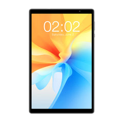 Teclast P25T 2023 Tablet (Allwinner A133 1.8GHz Quad-Core/8GB(4GB+4GB) RAM/64GB ROM/10.1 Inch 1200*800iPS/WiFi 6/BT 5.0/5000mAh