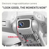 Image of 2023 New L900 Pro Drone 4K Professional 5G GPS HD Camera  Photography Brushless Foldable Quadcopter RC Distance 1.2KM Drones Toy Shopping