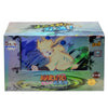 Image of KAYOU Anime Original Naruto Cards Chapter Of The Array Box Added SE Ninja World Collection Cards Toy For Children Christmas Gift Shopping