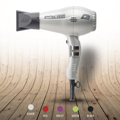 Hair Dryer Does Not Damage Hair Negative Ion Shopping111