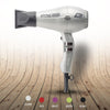 Image of Hair Dryer Does Not Damage Hair Negative Ion Shopping111