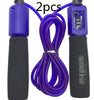 Image of Rope skipping fitness rope Shopping