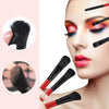 Image of Total 32pcs Cosmetics Makeup Brushes Contains Powder Brush Shopping111