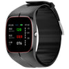 Image of Smart Watch P20 Blood Oxygen  Blood Pressure Heart Rate Monitoring Shopping