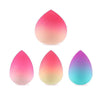 Image of Makeup Sponge Egg Beauty Makeup Super Soft Air Cushion Makeup Shopping111