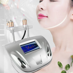 Needle-free Mesotherapy Face Shaping Instrument Shopping